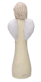 28979.jpg