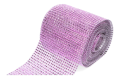 myh191316-3_2D_0001_large.png