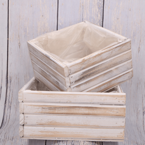b24f33de1b87362f384aa76ad5be7235.png