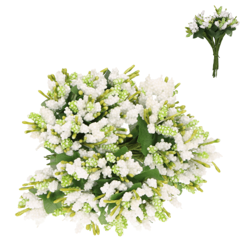 Projekt bez nazwy (2).png