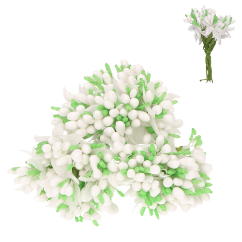 Projekt bez nazwy (6).png