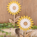7b6ef9ceb48590690acabe3e066f1e03.png