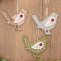 zawieszki ptaszki drewniane 17290_2d_0002.png