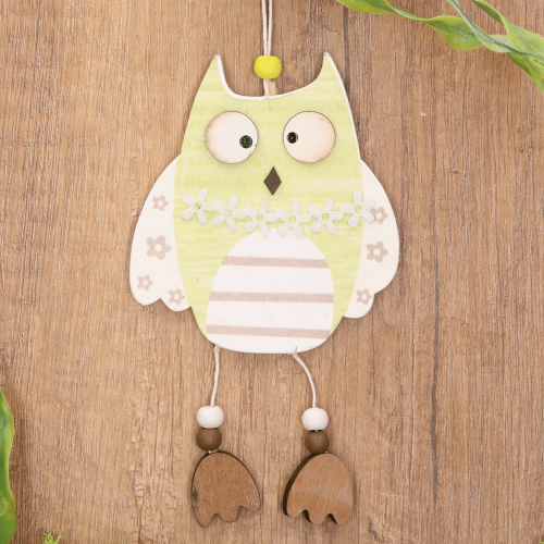 zawieszka  drewnianA SOWA MYH193533_2d_0001.png