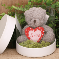 246d618a707cb1676debfdbba7177375.png