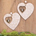 zawieszka  drewniana SERCE 2szt MYH193563_2d_0001.png