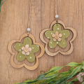 zawieszka  drewniana kwiatek 2szt 17375-1_2d_0002.png