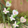 spinacze mix drewniane kolorowe MYH191257_2d_0004.png
