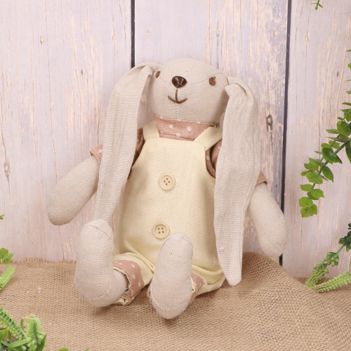 Zajączek - chłopczyk MYH66941_2d_0004.png