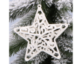 zawieszka_brokatowa_myh194096_biel_gwiazdki_duze_2D_0003_large.png