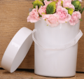 10801764c4d18167c3cabae93c54db6c.png