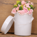 e62c629dcdeabf00618f83de65a2161c.png