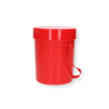3fafd7e8006dbb6ae357ce84a106f7cc.png