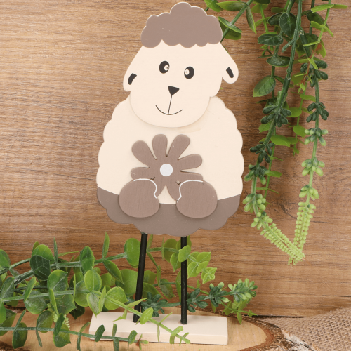 Owieczka drewniana E12-17HY337-2_2d_0003.png