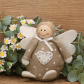 DP218-317Anowe_2d_0004.png
