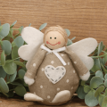 DP218-317Anowe_2d_0002.png