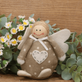 DP218-317Anowe_2d_0003.png