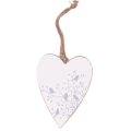 80661b96130606b6a7246574552e24d1.png