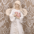 c823f144a7a9b71b52ac7cfac0c5d372.png