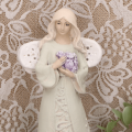 abddb3fc70449685ba061ac6de090ab5.png