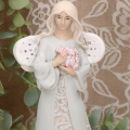 f211e6015cf052b47faa998b7200a293.png