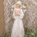 ac867b6030785edf2f509f1a2fc6fd8e.png