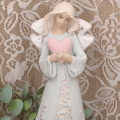 186d2ec953d8cfd699a09a5c3bdd31ed.png