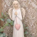 9cf5ded757ca2c8283a023d817b04347.png