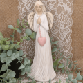 041a8108a7e8b0cdf34f6e35a7dcef76.png