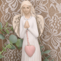 19d3eca6641dd5412c26421dbfe65a04.png