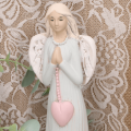 2c917b128c788183a7ea4ab20b8ee0f4.png