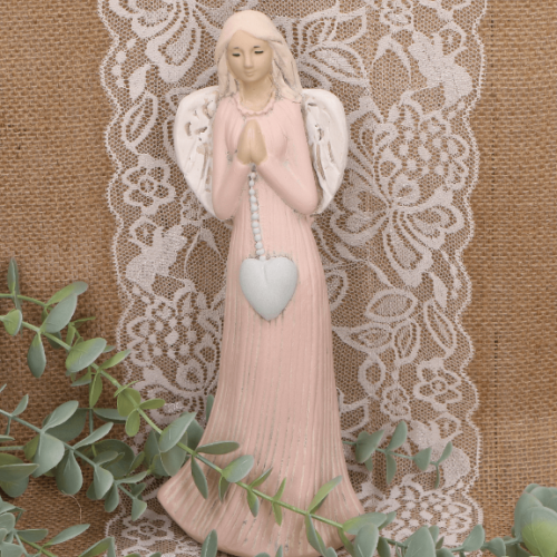 2a75733b6fd2df5bcd06feb0ec052ce0.png