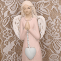 d4d14620d7f6ab04128931af51dab58b.png