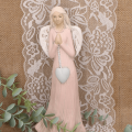 cf585d715631a3c8607206671baa99de.png