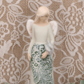 3309239de2dd33b237f6a1fa300f292a.png
