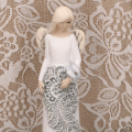 b1ef29528429df3ff385624c4c8e4dfd.png