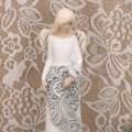 3a45fa9808bb523a72fff8af71ab90a1.png
