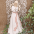 d6fe5581d5879640fb461849aab13ed1.png