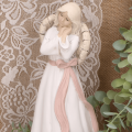 6196c2b91b3dafcb84605f28000aba13.png