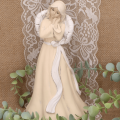 ead92f4433d2b04dc5e7ee32847dc121.png