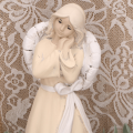d993aafa1be56867e222d0bd4dd7dc31.png