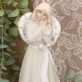 b3cb969244f91c7609accabf9a070b78.png