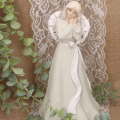 8a2c19811b4c093645bae34ec68f27a3.png