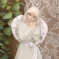 d99275fd764ab454ee1b3397823a1c25.png
