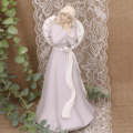 dd1355b650e86a082b777e0a5c709b41.png
