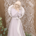 38b9bca38ca32881ae8b7be1450417f9.png