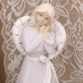 2943bfece2a3c4948e61b0a26966a20d.png