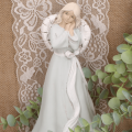 d391c02981a553dc3e1edcc6aa1912e5.png