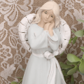 e495d2edb3cfb14c7654c95fc64b5ddd.png