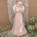 cb6ce424183db11319ea3751fd8839a2.png